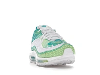 Фото № 4 с приближением к товару «‎Nike Air Max 98 Bubble Pack »
