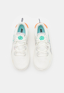Фото № 4 с приближением к товару «‎Nike Flex 2021 RN»