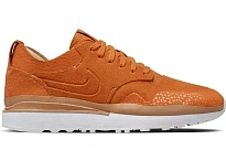 Фото № 1 с приближением к товару «‎Nike Air Safari Royal Russet»