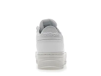 Фото № 4 с приближением к товару «‎Reebok Club C Double Geo»