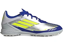 Фото № 1 с приближением к товару «‎adidas F50 League TF»