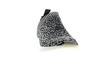 Фото № 4 с приближением к товару «‎adidas NMD CS2 Sashiko»