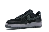 Фото № 3 с приближением к товару «‎Nike Air Force 1 Low A Ma Maniere»