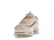 Фото № 3 с приближением к товару «‎Nike Air Max 97 Cream Khaki Olive»