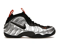 Фото № 1 с приближением к товару «‎Nike Air Foamposite One Halloween (2020)»