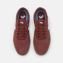 Фото № 4 с приближением к товару «‎Nike Chron 2 »