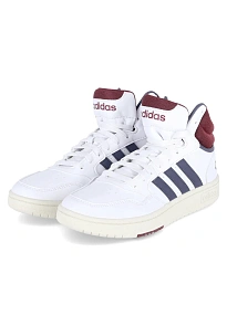 Фото № 1 с приближением к товару «‎Кроссовки Adidas SPAD112N03B-A11-N»