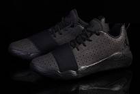 Фото № 2 с приближением к товару «‎Nike Air Jordan Breakout Triple »