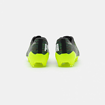 Фото № 3 с приближением к товару «‎Puma Ultra 2.2 Fg/ag »
