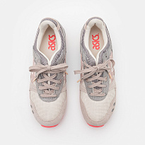 Фото № 4 с приближением к товару «‎Asics Gel-Lyte Iii OG »