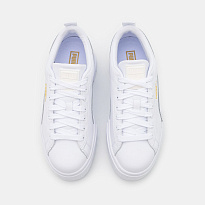 Фото № 4 с приближением к товару «‎Puma Mayze Classic »
