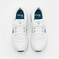 Фото № 4 с приближением к товару «‎Nike Swift 2»