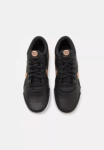 Фото № 2 с приближением к товару «‎COURT AIR ZOOM LITE 3»