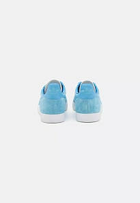 Фото № 4 с приближением к товару «‎GAZELLE UNISEX»
