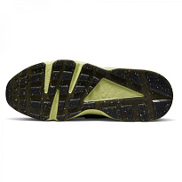 Фото № 2 с приближением к товару «‎Nike Air Huarache Crater Prm »