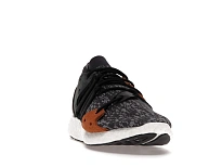Фото № 2 с приближением к товару «‎adidas EQT Primeknit Pack Grey F15»