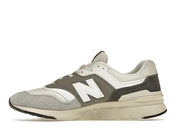 New Balance 997H - 3