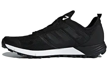 adidas Terrex Agravic Speed BlackWhite - 1