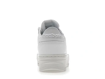 Reebok Club C Double Geo - 4