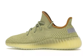 adidas Yeezy Boost 350 V2 Marsh - 5