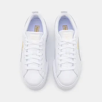 Puma Mayze Classic  - 4