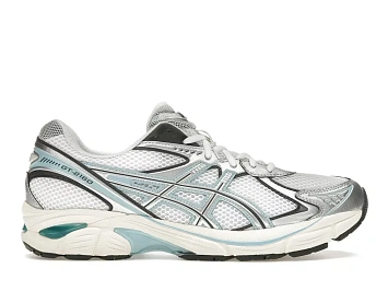 ASICS GT-2160 - 1