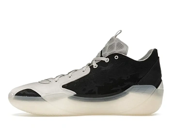 Jordan 39 - 3