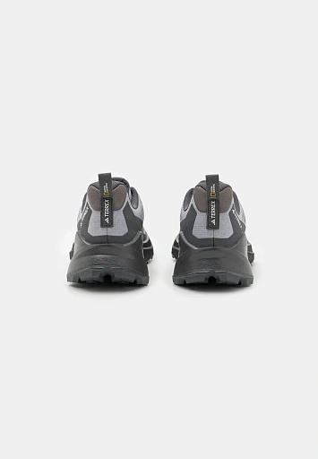 TERREX TRAILMAKER 2 GORE-TEX X NATGEO - 3