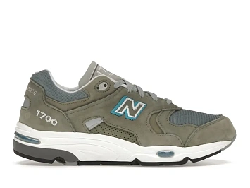 New Balance 1700 - 1