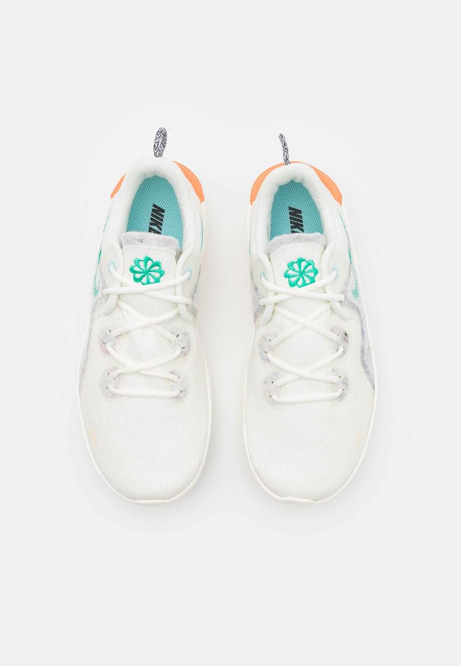 Фото № 4 с приближением к товару «‎Nike Flex 2021 RN»
