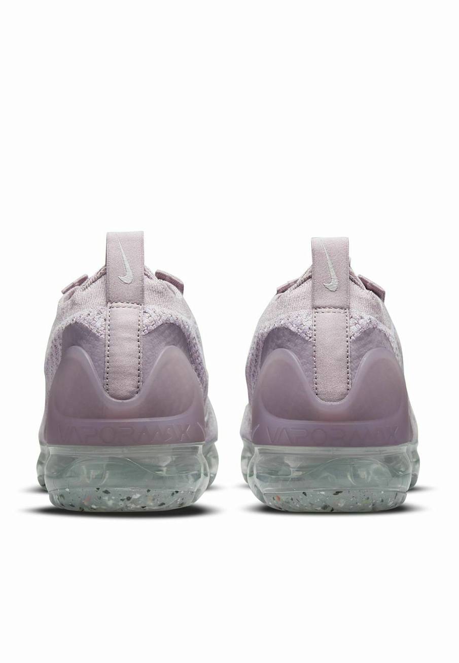 Фото № 4 с приближением к товару «‎Кроссовки Nike SPNI111A13I-F11»