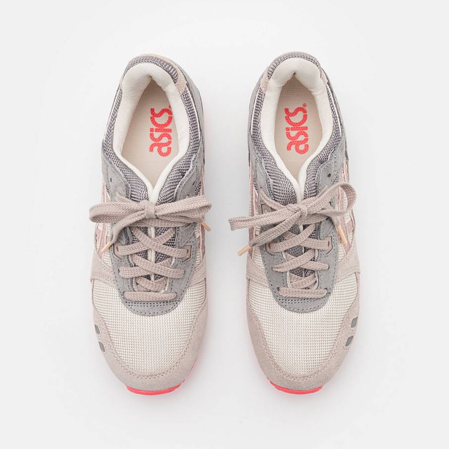 Фото № 4 с приближением к товару «‎Asics Gel-Lyte Iii OG »