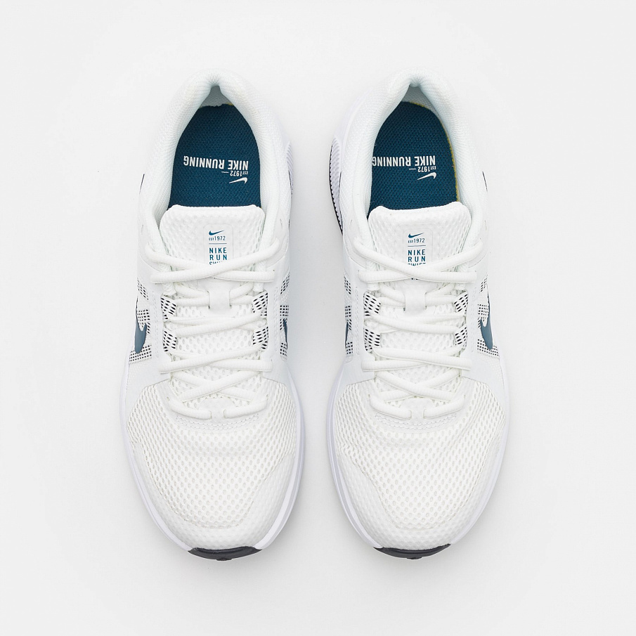 Фото № 4 с приближением к товару «‎Nike Swift 2»