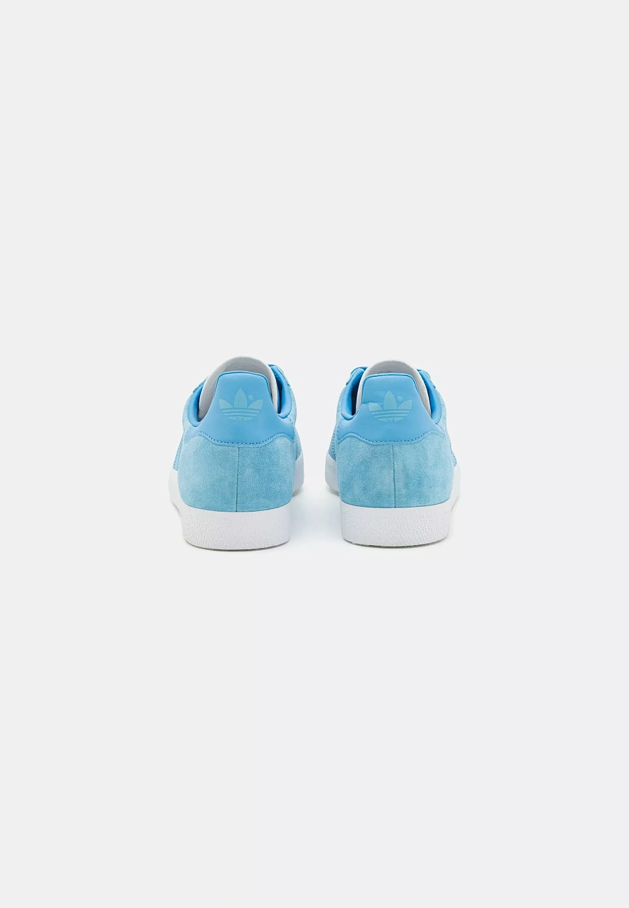Фото № 4 с приближением к товару «‎GAZELLE UNISEX»