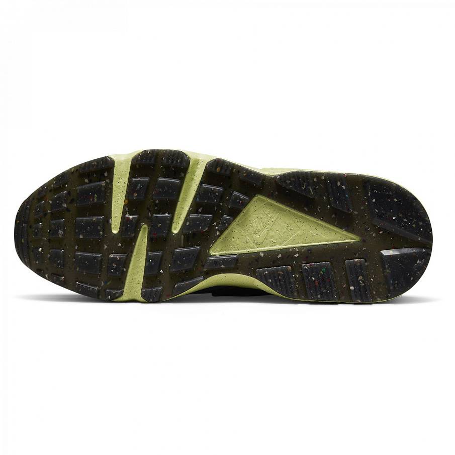 Фото № 2 с приближением к товару «‎Nike Air Huarache Crater Prm »