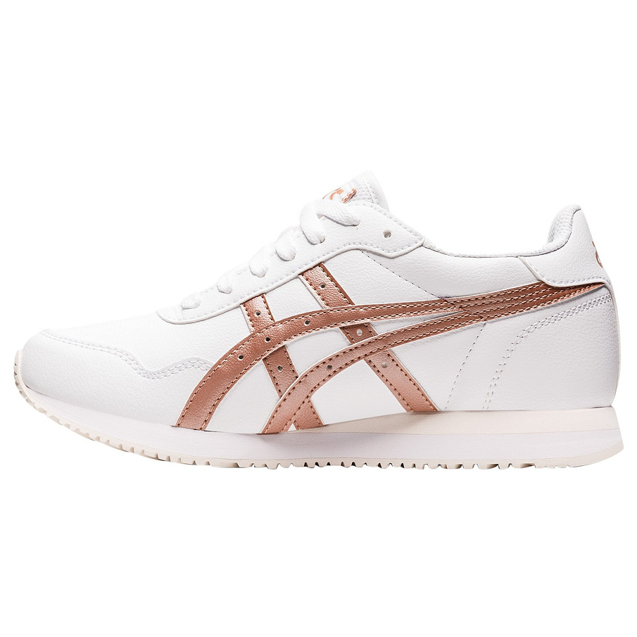 Фото № 1 с приближением к товару «‎Asics Tiger »