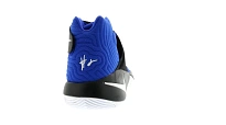 Фото № 5 с приближением к товару «‎Nike Kyrie 2 Brotherhood»