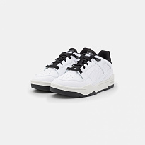 Фото № 3 с приближением к товару «‎Puma Slipstream »