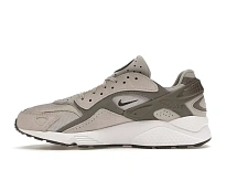 Фото № 3 с приближением к товару «‎Nike Air Huarache Runner»