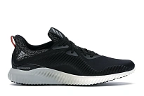 Фото № 1 с приближением к товару «‎adidas AlphaBounce Core Black»
