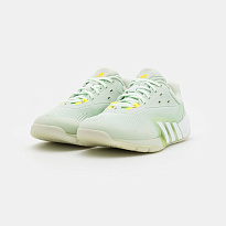 Фото № 2 с приближением к товару «‎Adidas Dropset Trainer »