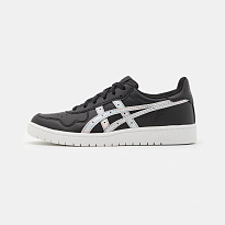 Фото № 1 с приближением к товару «‎Asics Japan »