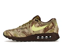 Фото № 3 с приближением к товару «‎Nike Air Max 1 '86 OG»