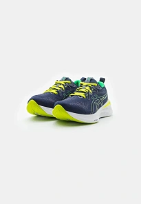 Фото № 4 с приближением к товару «‎GEL-CUMULUS 25»