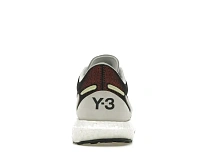 Фото № 4 с приближением к товару «‎adidas Y-3 Rhisu Run Multi»