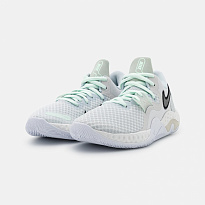 Фото № 2 с приближением к товару «‎Nike Renew Elevate II»