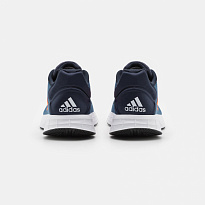 Фото № 3 с приближением к товару «‎Adidas Duramo 10»