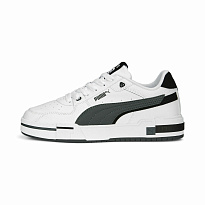 Фото № 1 с приближением к товару «‎Puma Pro Glitch »