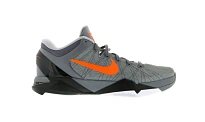 Фото № 1 с приближением к товару «‎Nike Kobe 7 Wolf»