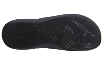 Фото № 4 с приближением к товару «‎Nike Air Jordan Sports slippers»